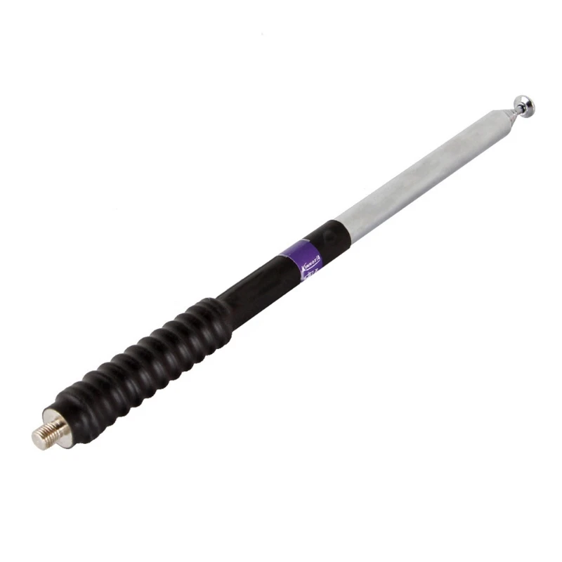 

VHF 136-174mhz Antenna For Motorola GP328 CP140040 EP450 GP340 Walkie Talkie