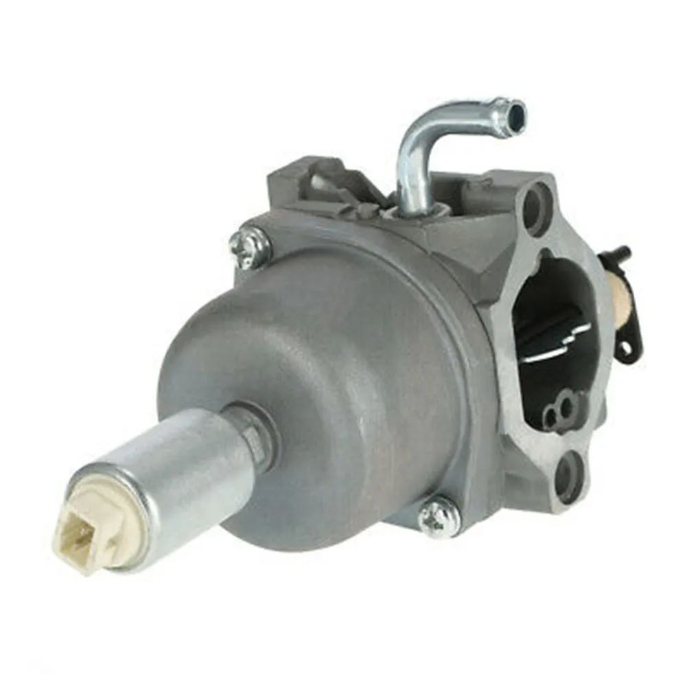 

Original Carburetor Set For 796109 591731 594593 14.5hp - 21hp Carb Chainsaw Parkside Chainsaw Garden Lawnmover Power Tools