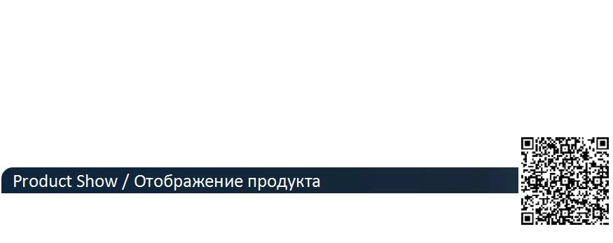 Мужские сандалии из UEXIA кожи; Новая летняя мужская обувь; пляжные сандалии для мужчин; Модная брендовая Уличная Повседневная обувь; нескользящая прогулочная обувь на плоской подошве