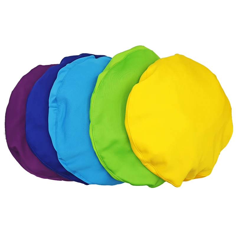 Водонепроницаемый защитный чехол для стоматологического кресла