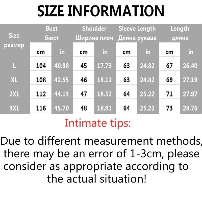 2019 зимняя новая мужская хлопковая одежда с меховым воротником стеганая