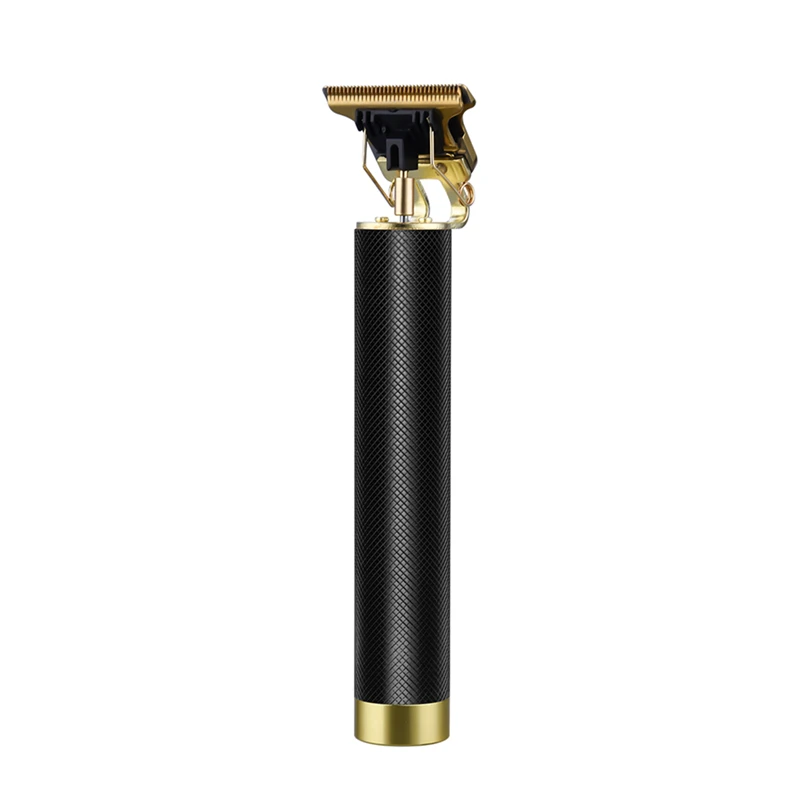 

CkeyiN Hair Clipper For Men Hair Cutting Machine Smart Hair Trimmer Electric Hair Hairdresser Beard Razor styling tool