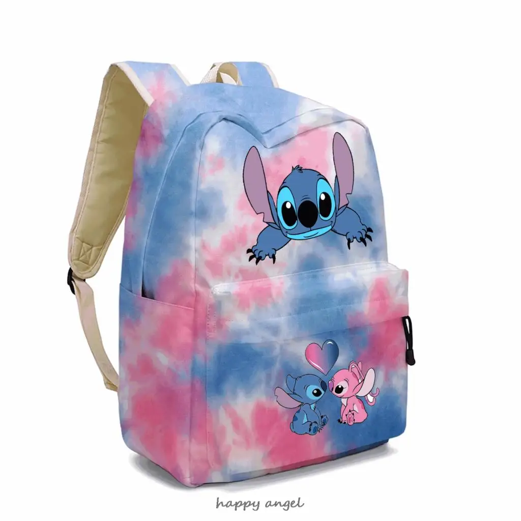 Школьный рюкзак с цветочным принтом для девочек подростков|Мужские рюкзаки| |