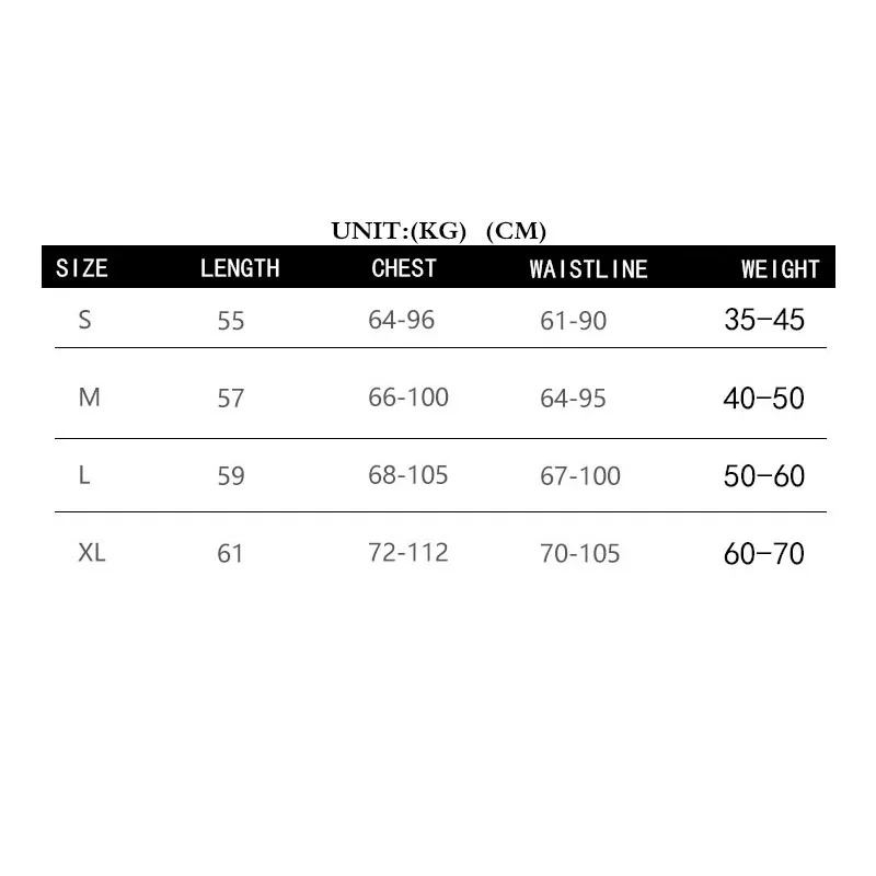 Новые женские осенне-зимние майки IEMUH теплая плотная бархатная майка женский