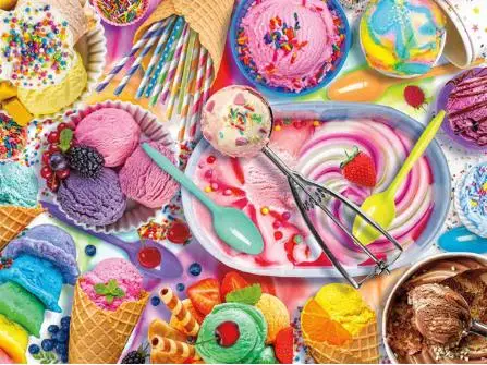 

Diamond Painting 5d Coffee Full Square Diamond Diamond Embroidery For Sale Landscape Mosaic Picture Wall Art Decoration For Home