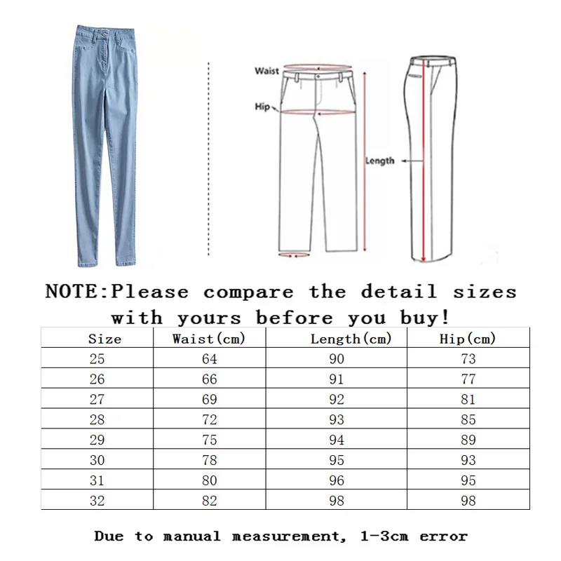 

Vangull Large Size High Waist Stretch Peach Pants Tight-Fitting Buttocks Slimming Buttocks Feet Peach Buttocks Full Points pants