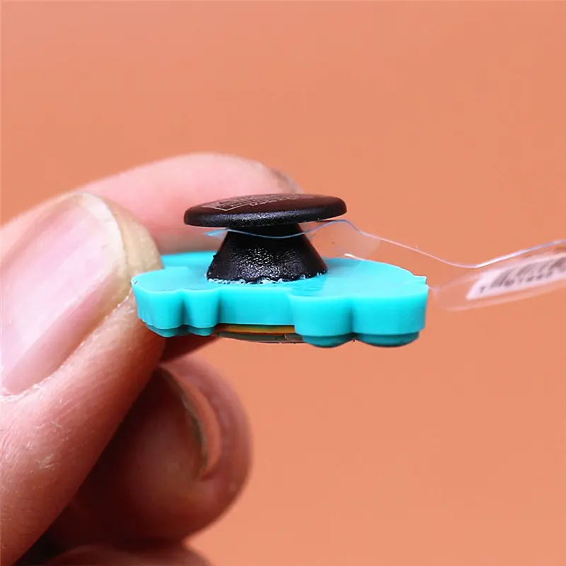 Alien Turtle PVC Shoe Charms Accessories Aerospace Helmet Chili Banana Shoe Buckle Decorations fit Kids X-mas Party Gifts U264