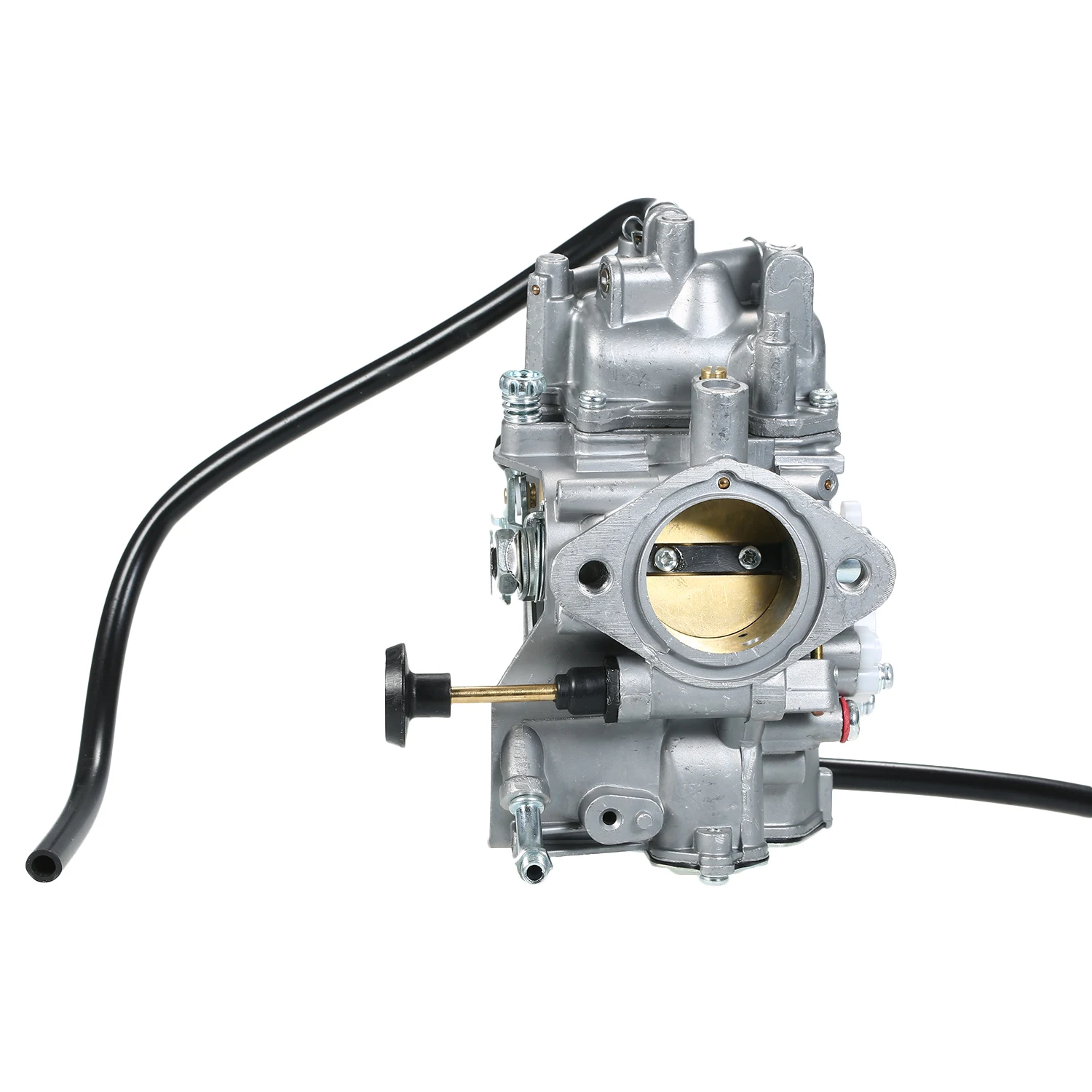 

Carb Yamaha 2003-2006 450 YFM400FA