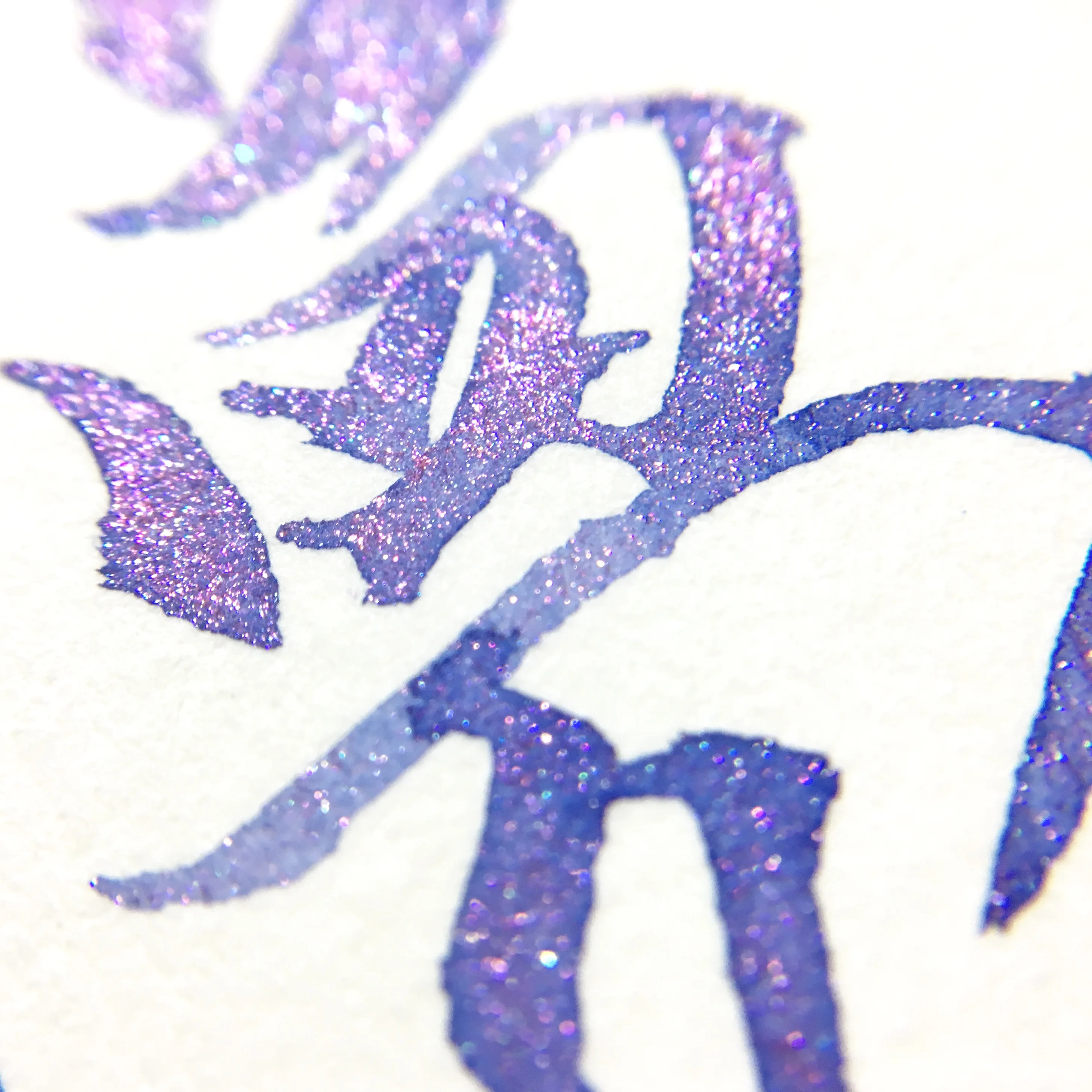 Dream Ink 0249 Dip Pen Fountain Bottle Перо Ink| |