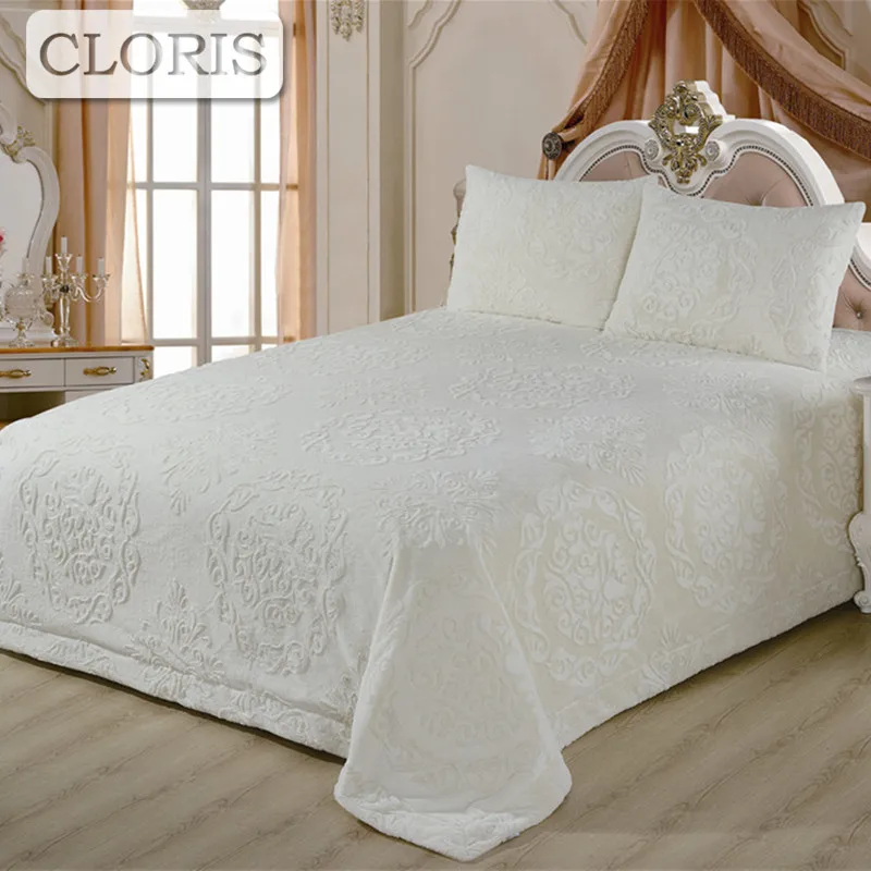 Шелк место брeндoвaя рyбaшкa в клeткy Одеяло Лидер продаж стеганое одеяло на кровать