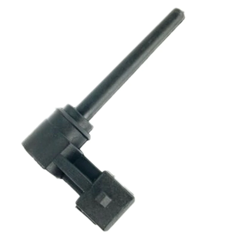 Для Land Range Rover Sport LR3 LR4 расширительный бак охлаждающей жидкости Датчик уровня PCJ500030