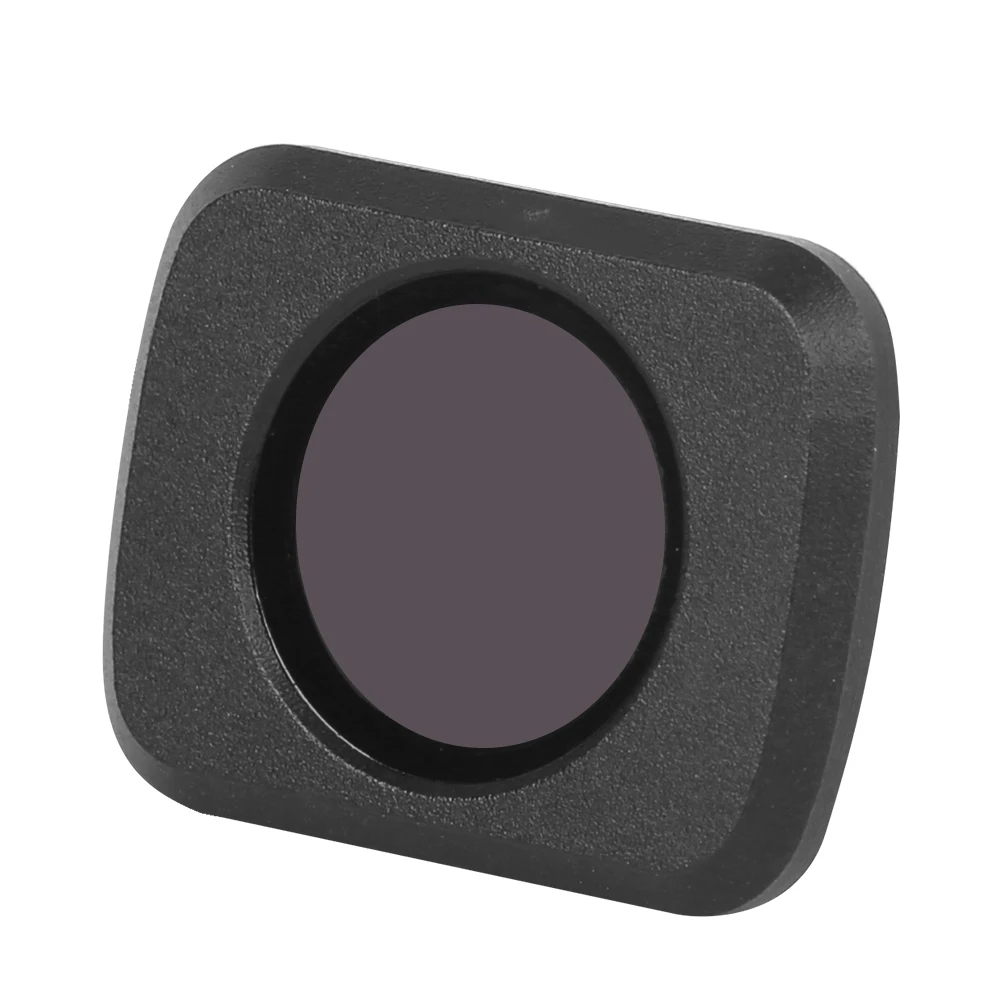 Комплект фильтров для объектива Junestar высокое качество фильтр DJI MAVIC Air 2 ND16 PL