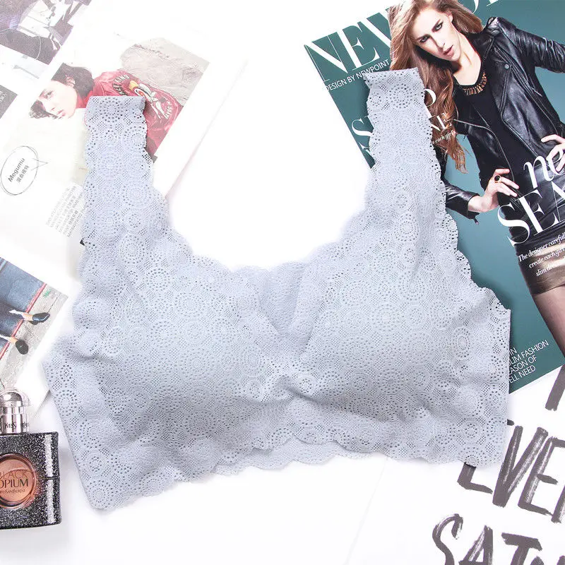 

Women's Intimates