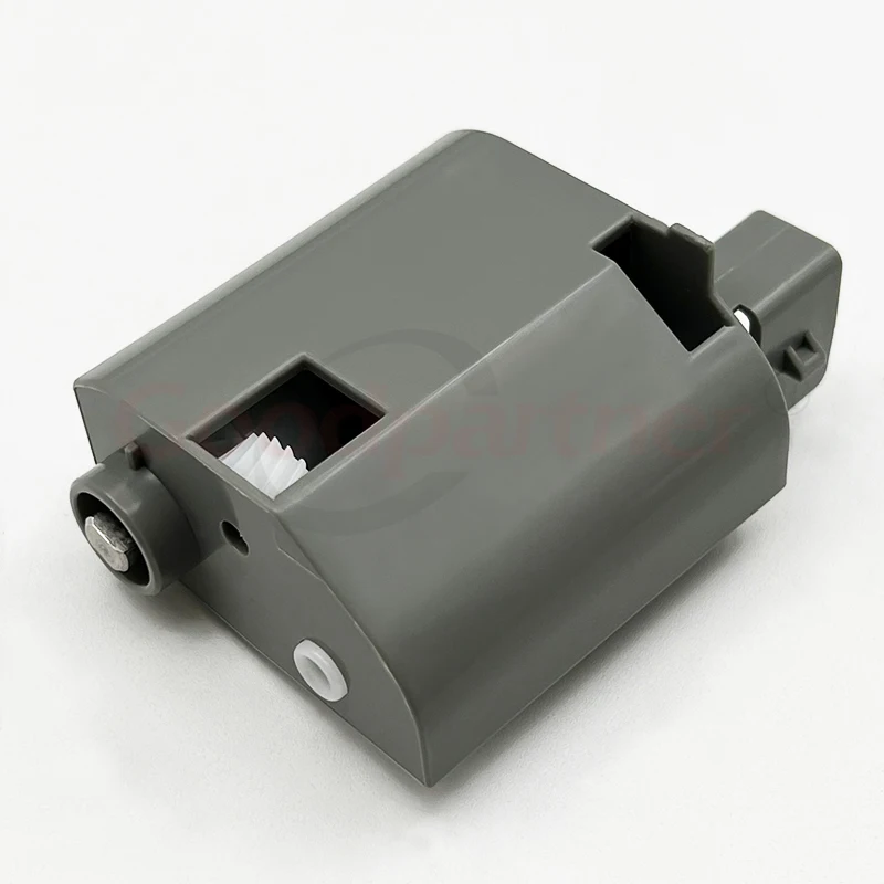 1X302RV94070 2RV94070 пикап кормовой ролик для Kyocera P2235 P2335 P2040 M2135 M2235 M2635 M2735 M2835 M2040 M2540 M2640 PF-1100