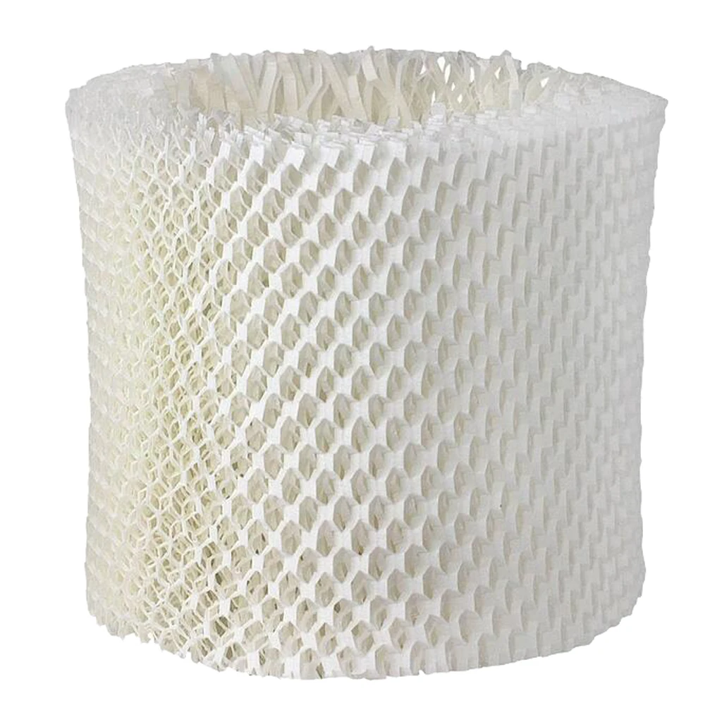 

5 Pieces Replacement Air Humidifier Filter For HU4801 HU4802