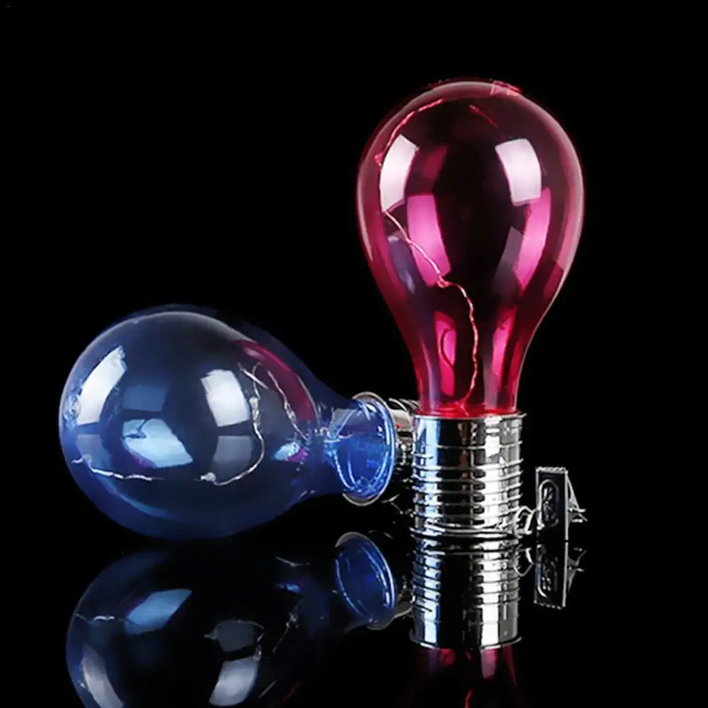 1 шт. домашний сад солнечный светильник лампа водонепроницаемый Солнечный