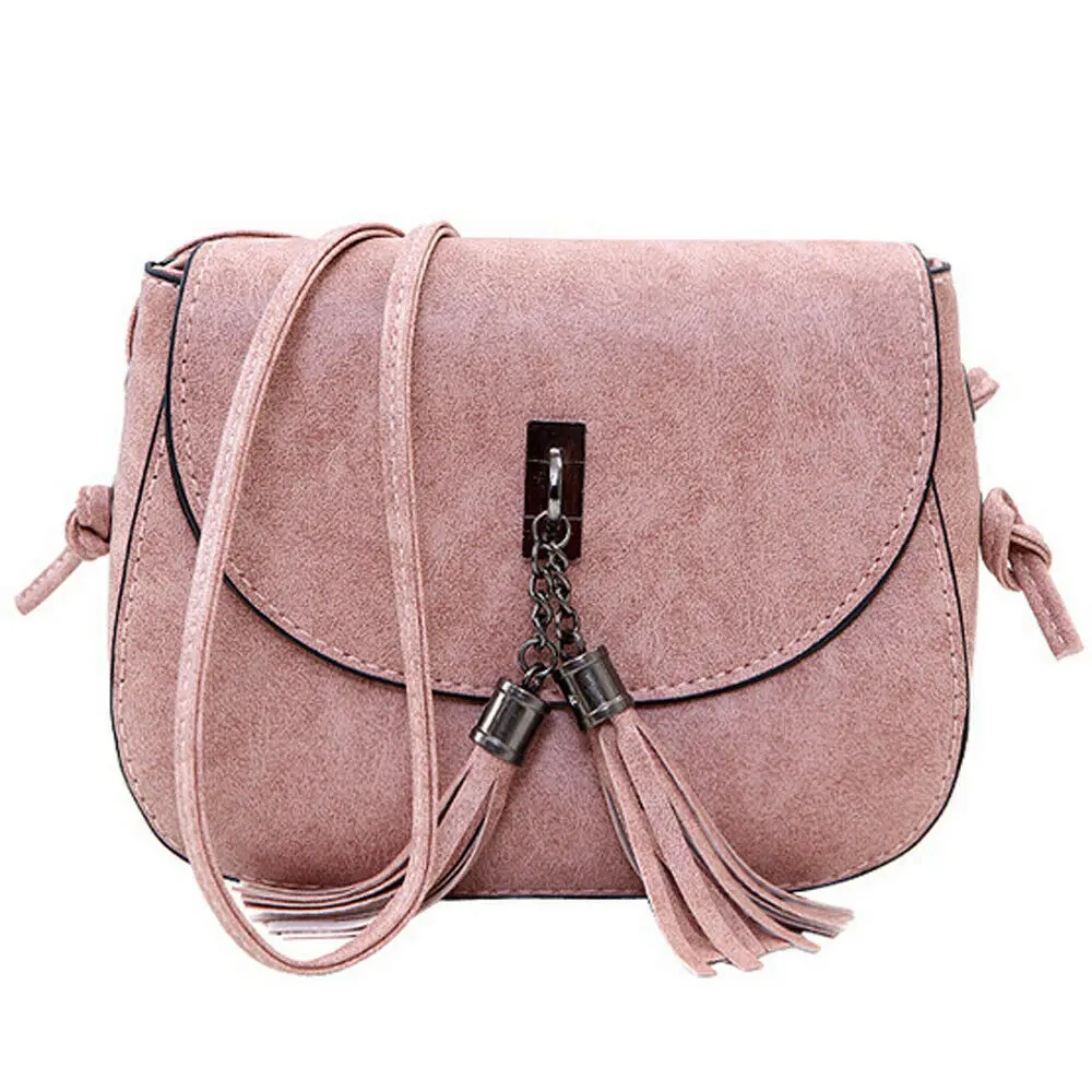 Роскошная винтажная модная женская маленькая сумочка мини-сумка-мессенджер