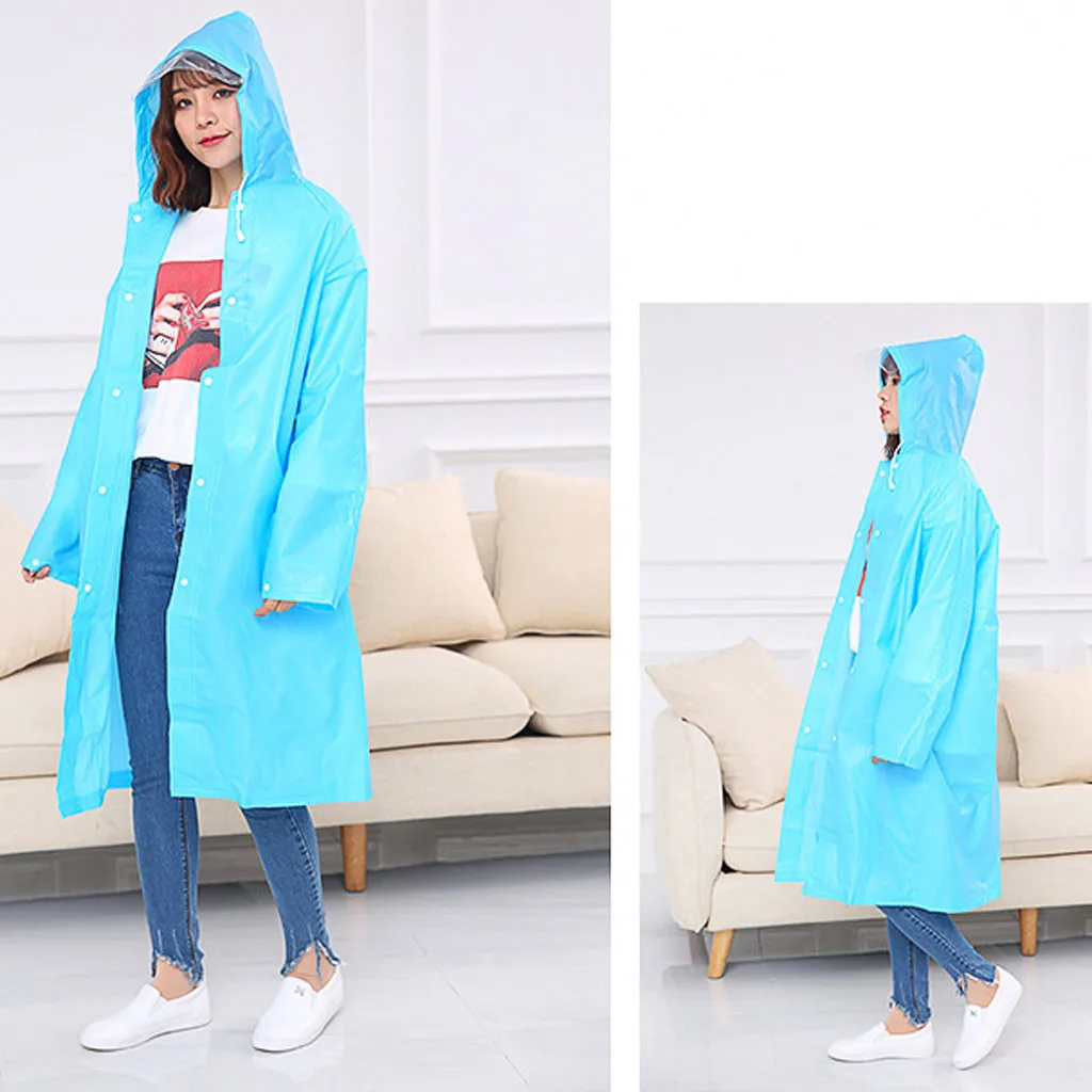 2020 моделей очиститель моторного отсека для удаления тяжелого масла