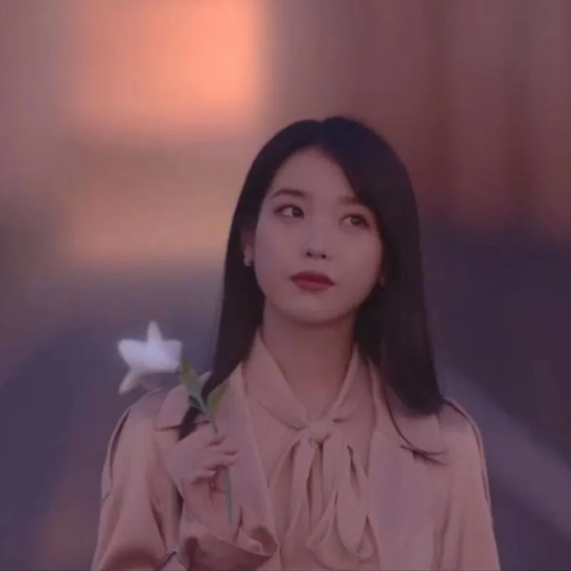 Рубашка+ пальто куртка ветровка для женщин DEL LUNA отель IU Lee Ji Eun летнее платье для кормящих грудью Топ для беременных