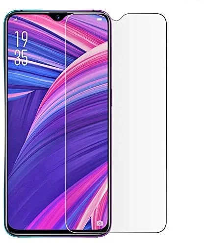 

Закаленное стекло для OPPO A9 2020 A9X A8 A7 A7X, Защитное стекло для экрана для OPPO A12 A12e A3 A5X A5 2020, защитная пленка