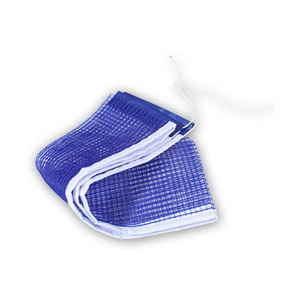 Высококачественная Вощеная струна для настольного тенниса настольная сетка