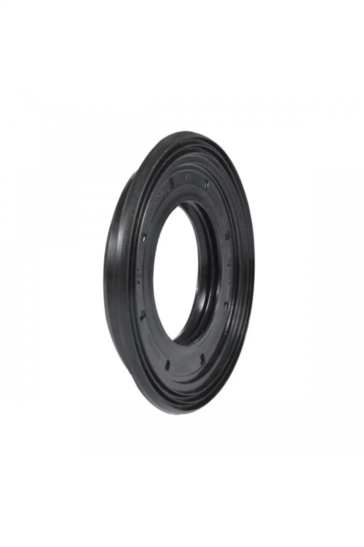 

45x72x86/8-12 (2200) Washing Machine Bearing Felt