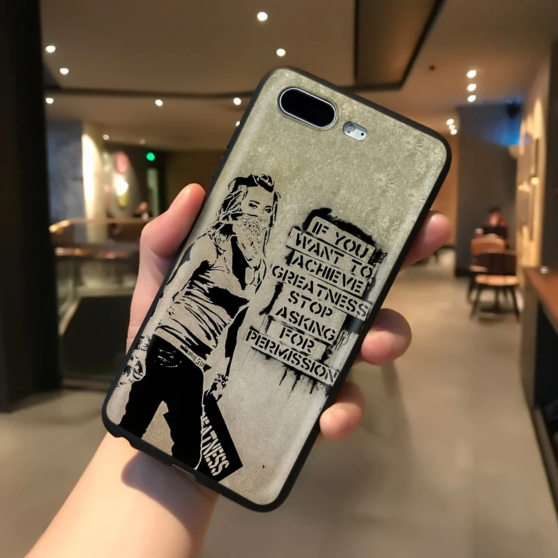 Мягкий силиконовый чехол для iPhone 12 Mini 11 Pro XS Max XR X 8 7 6 6S Plus 5 5S SE|Бамперы| |