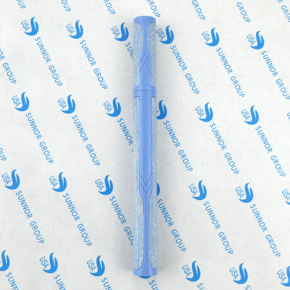 

Gule Pen New Style For Diy Diamond Painting Pen 210509 Embroidery Cross Stitch Square Round Accessories Point Mosaic Tool Pens