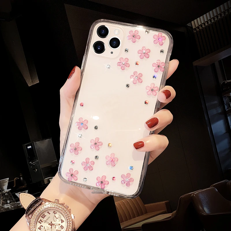 Силиконовый чехол для телефона LG G9 G8X G8S G7 G6 G5 G4 G3 G2 Velvet K51S K41S K61 V60 K50S K40S K30 K20 K8 Plus Q70 Q60