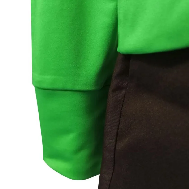 VIP для индивидуальных заказов |