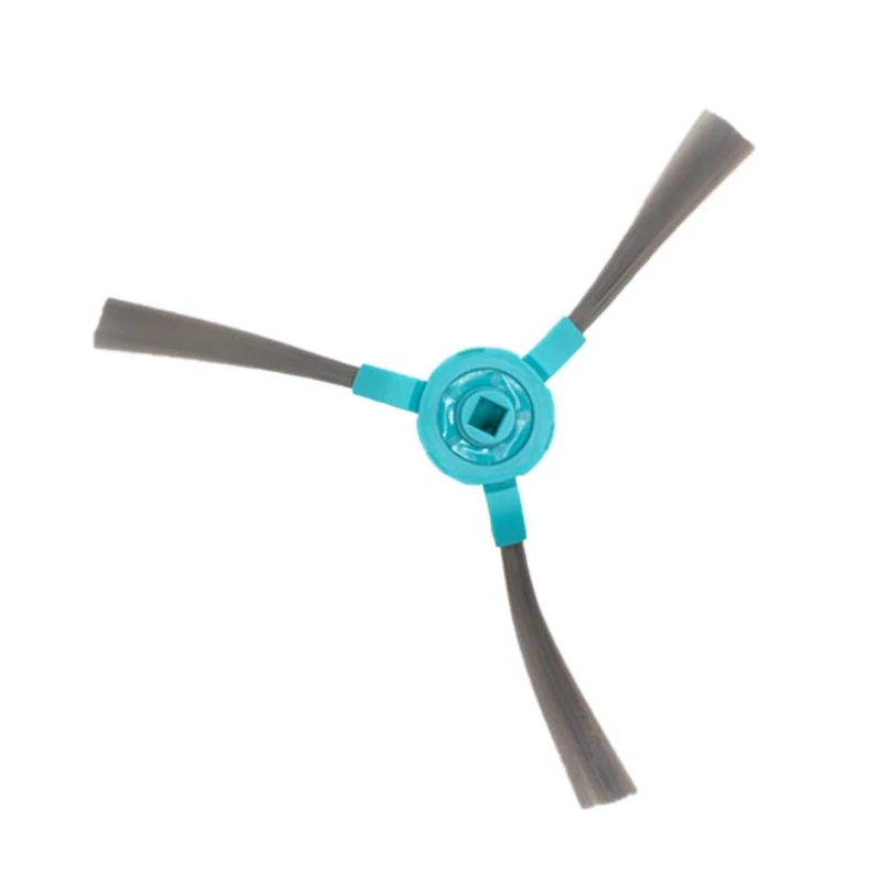 Пылесос боковая щетка фильтр щетки Сменные Наборы для Cecotec Conga Excellence 1290 1390 серии