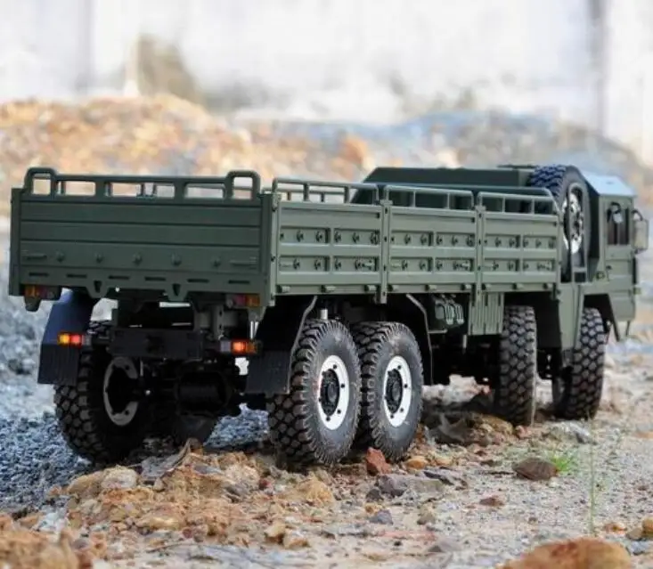 DC8 8X8 самосвал трактор комплект с грузовиком compatibleTamiya 56357 1/12 RC Actros Man Benz Arocs 3348 3363-6x 4 8 x8 6x6 самосвал комплект
