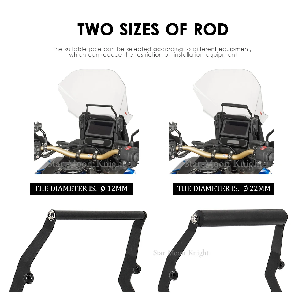 Навигации стенд держатель телефона мобильный телефон GPS Кронштейн Пластины