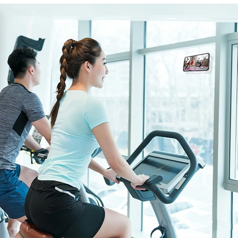 Новое поступление универсальные Волшебные держатели для телефонов и подставки