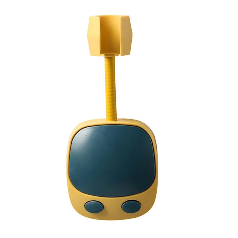 1 шт. вращающийся кронштейн для ванной комнаты регулируемая стойка|Кронштейны| |