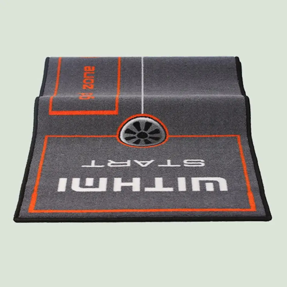 en Ucuz Golf Vuruş Uygulama Battaniye Kapalı Ve Açık Yeşil Koyarak Uygulama Battaniye Acemi Salıncak Uygulama Eğitim Aksesuarları