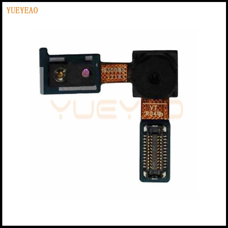 Для Samsung Galaxy S3 III GT i9300 i9305 i9308 фронтальная камера для Фронтальная циферблат