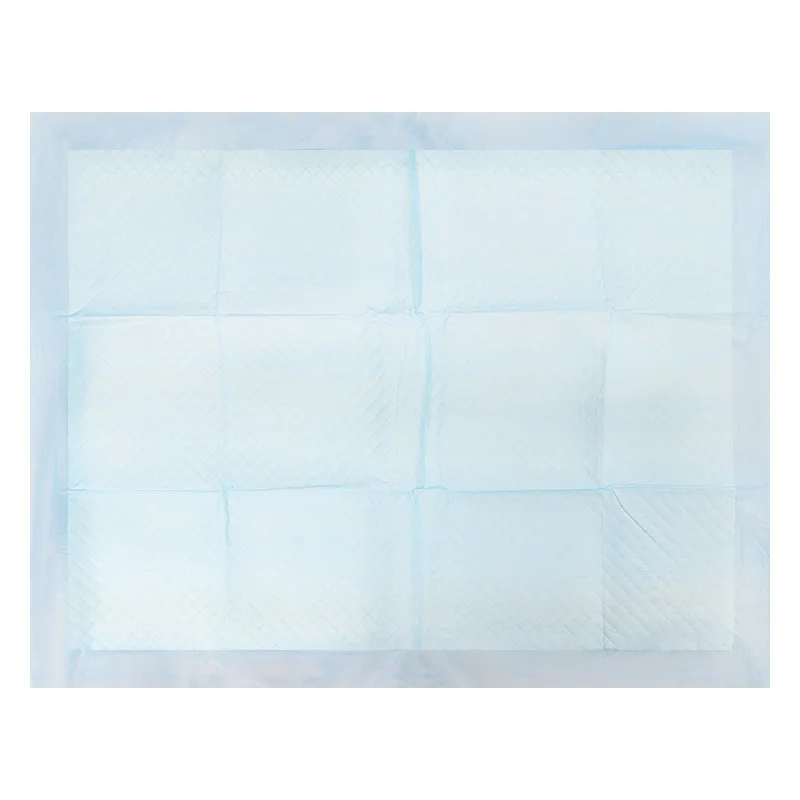 1 пакет подгузники для собак многоразмерные супер впитывающие дрессировки