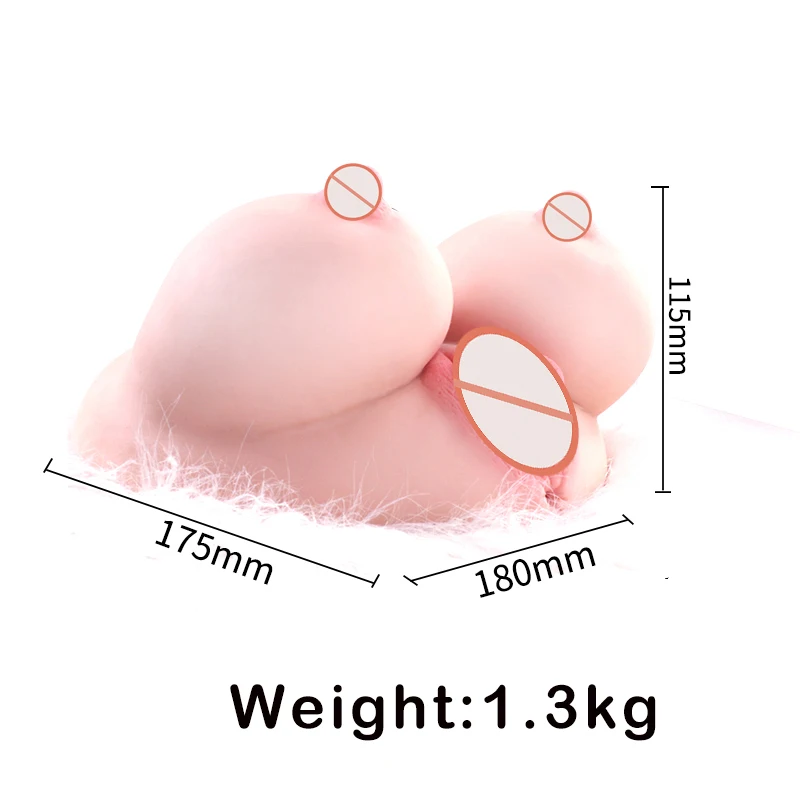 Мужская мастурбация секс-игрушки сиськи Анальная большая задница реальность