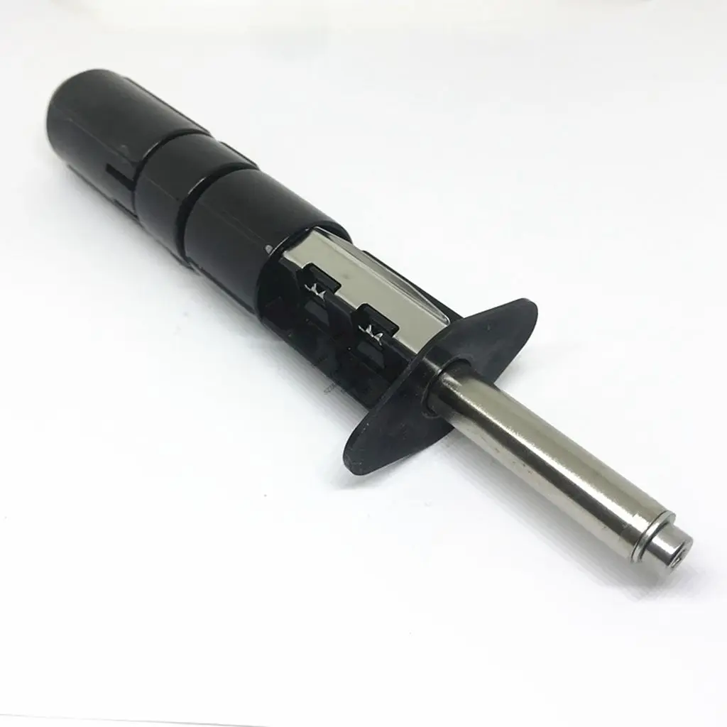 Вал для принтера штрих-кодов Zebra ZT210 / ZT230 | Компьютеры и офис