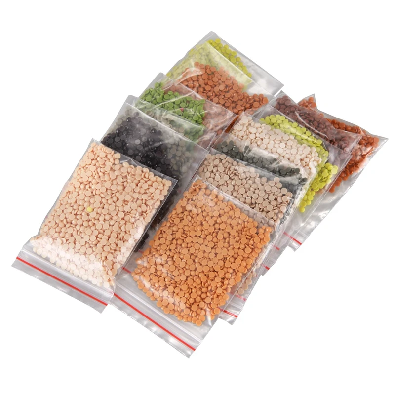 Акция! Алмазная 5D Вышивка сделай сам абстрактная лягушка полная алмазная