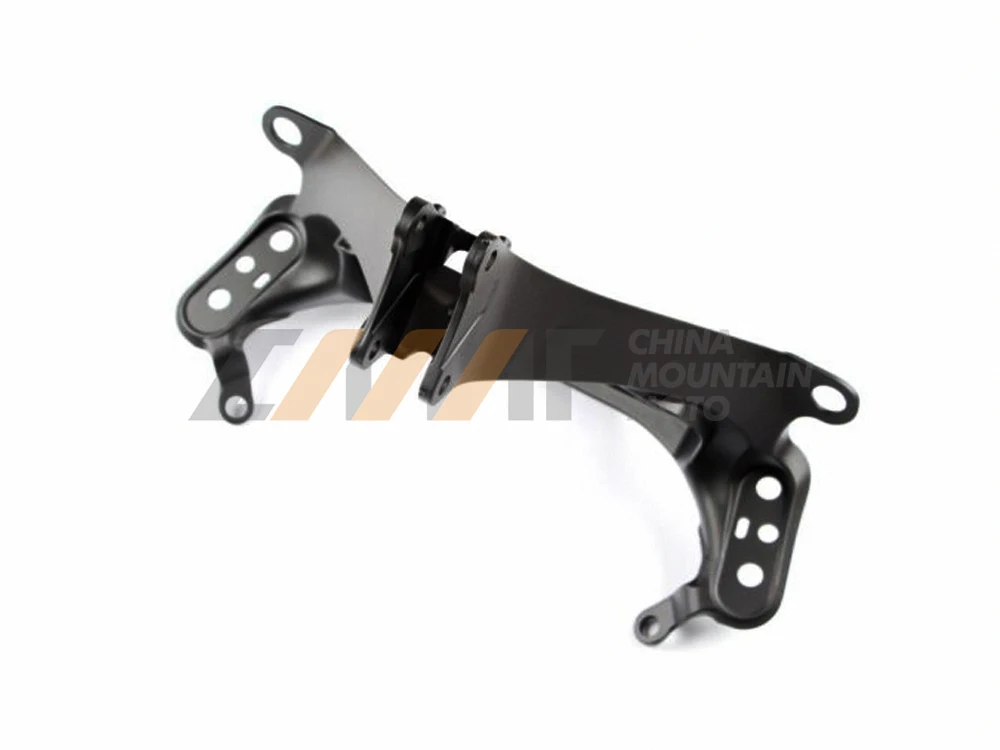 

Headlight Stay Bracket Cowl Fairing Upper case for SUZUKI GSXR600 GSXR750 GSXR 600 750 2011 2012 2013