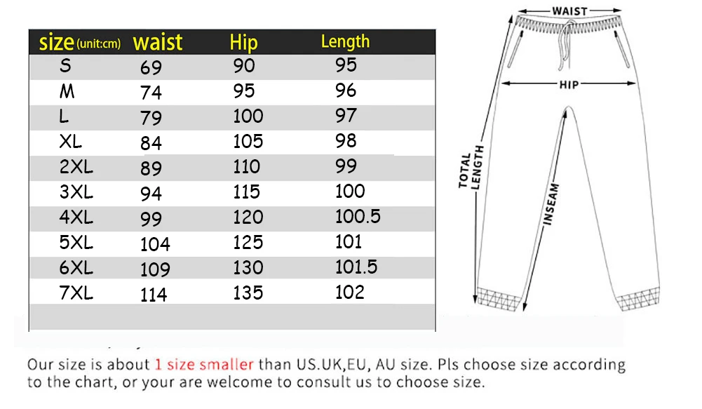 10XL 9XL overSize Man Jeans Homme Man Pants Mannen Jeans Men Black Jeans Denim Jeans Baggy Pants Men New Jeans for Men Comfort