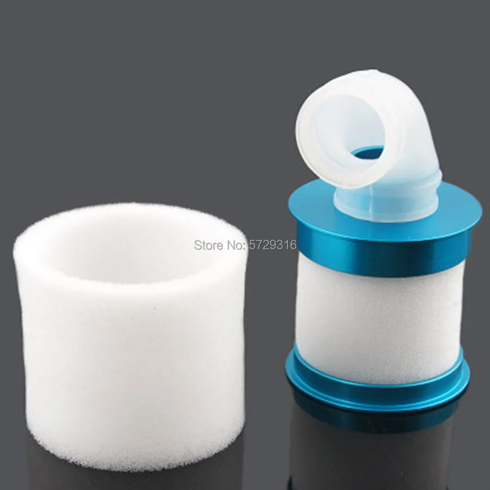 081070 04103 алюминий металлическая к