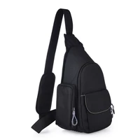 camera backpack shoulder bag chest package for canon eos 1500d 200d 100d 70d 1300d 1200d 80d 800d 850d 650d 760d 750d 700d 600d