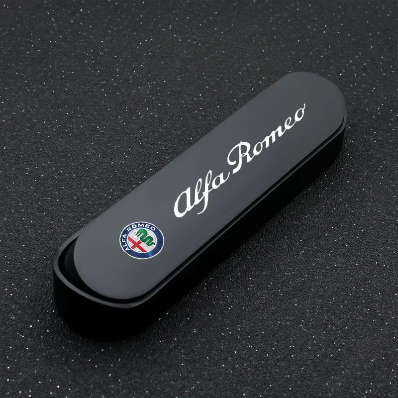 Автомобильный Стайлинг карточка с телефоном для временной парковки номер карты