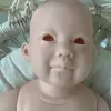 Изображение товара 4
