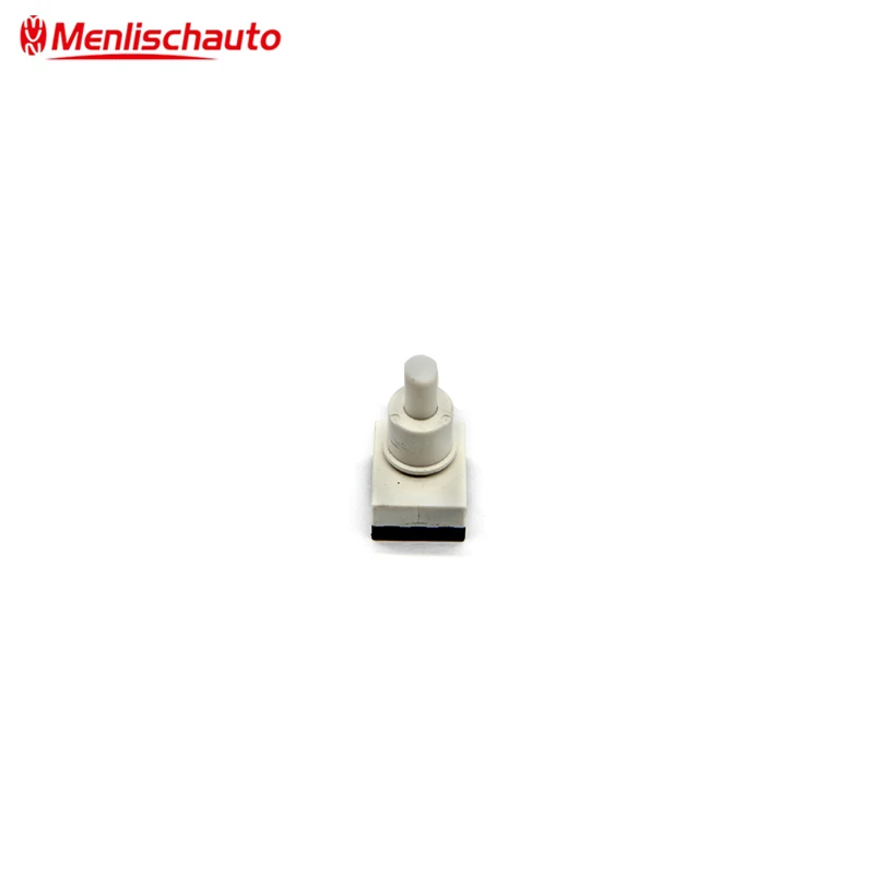 Бесплатная доставка оригинальный зажим для замка Cachas Colin New Titan Cg 150 P1 34405-SDA-AO1