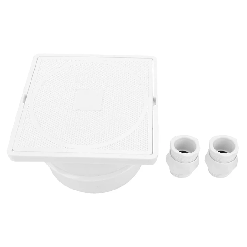 Распределительная коробка для подводсветильник бассейна со смазкой аксессуары