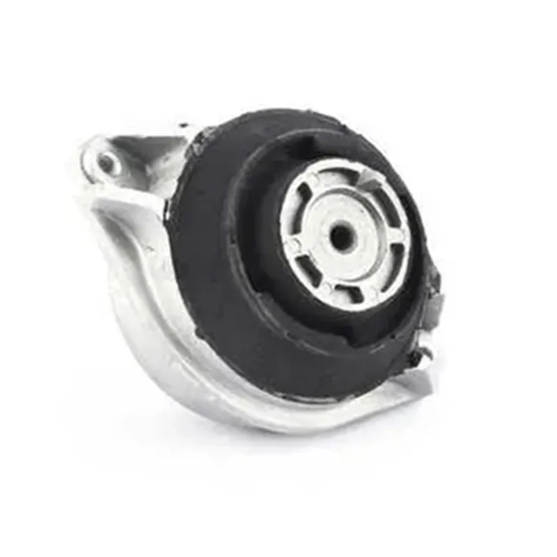 

engine mount for Mercedes w140 front right side 1402401217 1402402117 engine M104.994